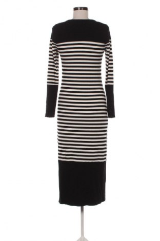 Ruha Reserved, Méret L, Szín Sokszínű, Ár 7 830 Ft