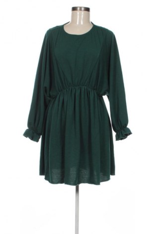 Kleid Reserved, Größe M, Farbe Grün, Preis € 11,99