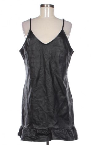 Ruha Reserved, Méret L, Szín Fekete, Ár 7 828 Ft