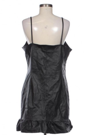 Ruha Reserved, Méret L, Szín Fekete, Ár 7 828 Ft