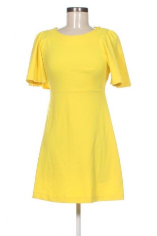 Šaty  Reserved, Velikost S, Barva Žlutá, Cena  494,00 Kč