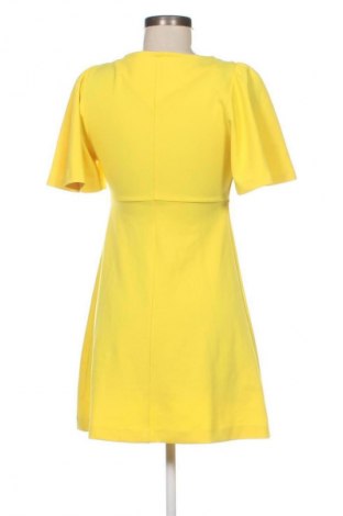 Šaty  Reserved, Velikost S, Barva Žlutá, Cena  494,00 Kč