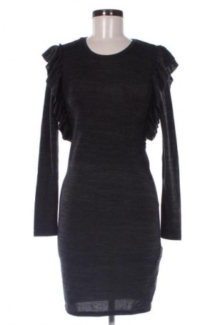 Ruha Reserved, Méret S, Szín Szürke, Ár 12 403 Ft