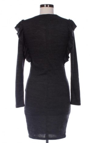 Ruha Reserved, Méret S, Szín Szürke, Ár 12 403 Ft