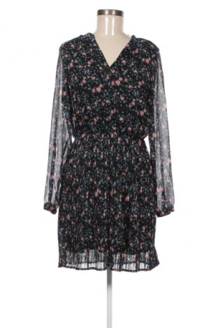 Kleid Reserved, Größe M, Farbe Mehrfarbig, Preis 13,99 €