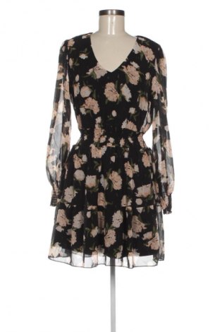 Šaty  Reserved, Veľkosť M, Farba Viacfarebná, Cena  11,95 €