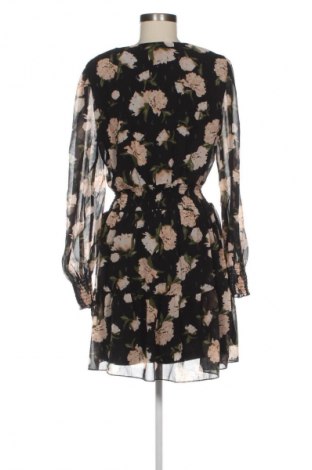 Šaty  Reserved, Veľkosť M, Farba Viacfarebná, Cena  11,95 €