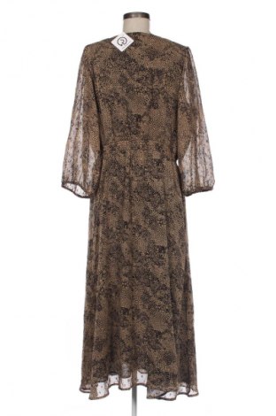 Φόρεμα Reserved, Μέγεθος XL, Χρώμα Πολύχρωμο, Τιμή 15,99 €