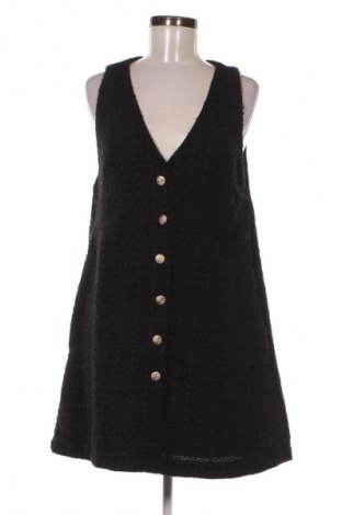 Ruha Reserved, Méret M, Szín Fekete, Ár 7 601 Ft