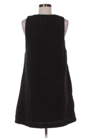 Ruha Reserved, Méret M, Szín Fekete, Ár 7 601 Ft