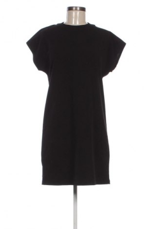 Ruha Reserved, Méret M, Szín Fekete, Ár 7 859 Ft