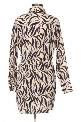 Kleid Reserved, Größe L, Farbe Mehrfarbig, Preis € 12,99