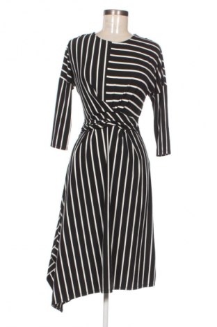 Φόρεμα Reserved, Μέγεθος XS, Χρώμα Πολύχρωμο, Τιμή 20,00 €