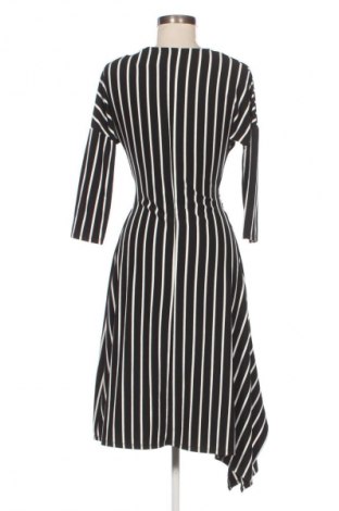 Φόρεμα Reserved, Μέγεθος XS, Χρώμα Πολύχρωμο, Τιμή 20,00 €