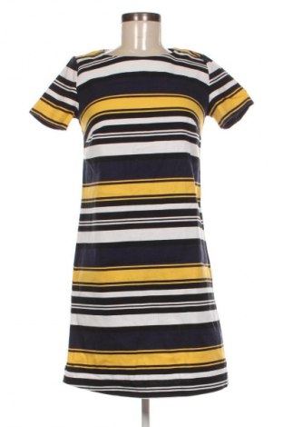 Šaty  Reserved, Veľkosť XS, Farba Viacfarebná, Cena  8,95 €