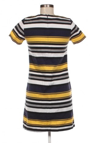 Šaty  Reserved, Veľkosť XS, Farba Viacfarebná, Cena  8,95 €