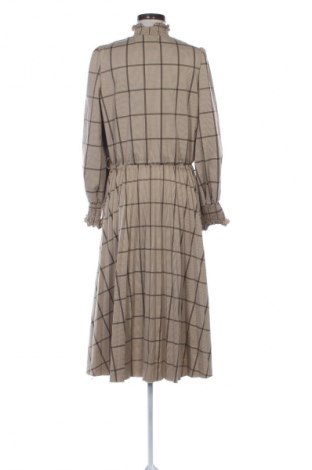 Kleid Reserved, Größe XL, Farbe Mehrfarbig, Preis 19,96 €