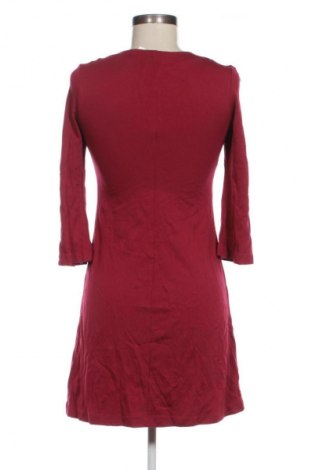 Kleid Reserved, Größe S, Farbe Rot, Preis € 12,99