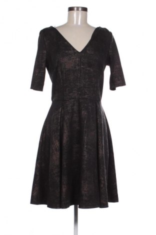 Kleid Reserved, Größe M, Farbe Mehrfarbig, Preis € 20,00