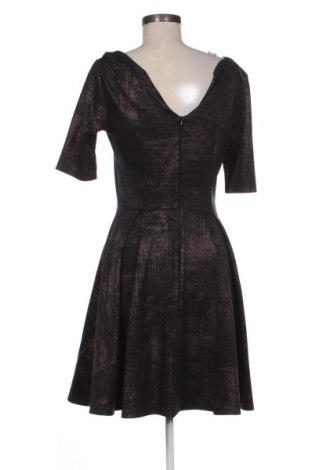 Kleid Reserved, Größe M, Farbe Mehrfarbig, Preis € 20,00