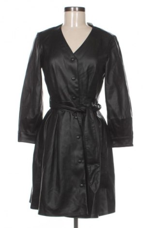Kleid Reserved, Größe S, Farbe Schwarz, Preis € 19,95