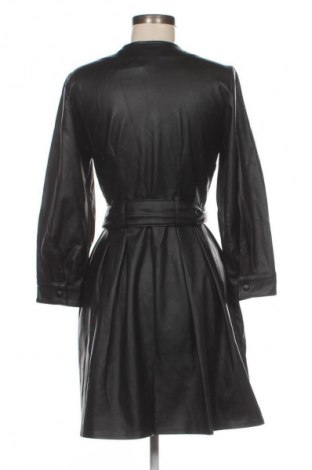 Kleid Reserved, Größe S, Farbe Schwarz, Preis € 19,95