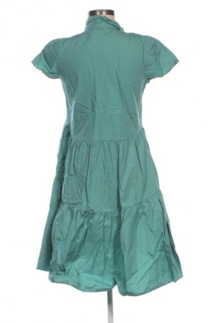 Kleid Reserved, Größe S, Farbe Blau, Preis 20,00 €