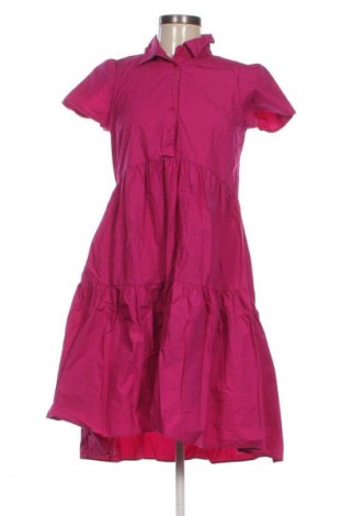 Ruha Reserved, Méret S, Szín Rózsaszín, Ár 7 820 Ft