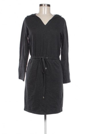 Kleid Reserved, Größe M, Farbe Grau, Preis € 19,95