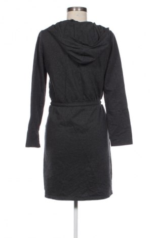 Kleid Reserved, Größe M, Farbe Grau, Preis € 19,95