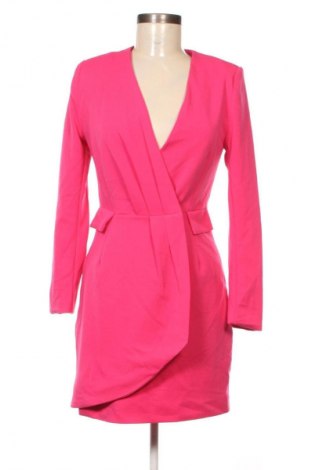 Ruha Reserved, Méret XS, Szín Rózsaszín, Ár 4 959 Ft