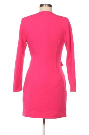 Ruha Reserved, Méret XS, Szín Rózsaszín, Ár 4 959 Ft