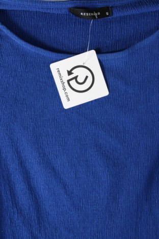 Ruha Reserved, Méret S, Szín Kék, Ár 7 820 Ft