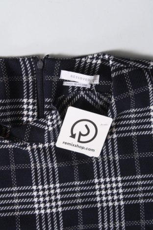 Kleid Reserved, Größe M, Farbe Mehrfarbig, Preis 19,95 €