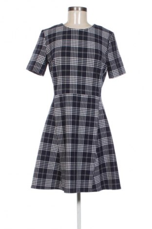 Kleid Reserved, Größe M, Farbe Mehrfarbig, Preis 19,95 €