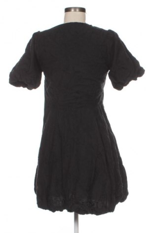 Sukienka Reserved, Rozmiar S, Kolor Czarny, Cena 72,99 zł