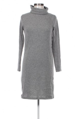 Šaty  Reserved, Velikost S, Barva Šedá, Cena  389,00 Kč