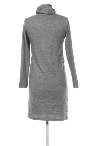 Šaty  Reserved, Velikost S, Barva Šedá, Cena  389,00 Kč