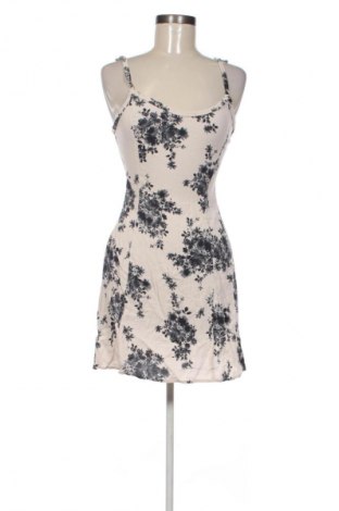 Rochie Review, Mărime S, Culoare Multicolor, Preț 80,99 Lei