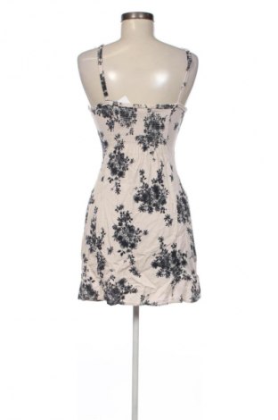 Rochie Review, Mărime S, Culoare Multicolor, Preț 80,99 Lei