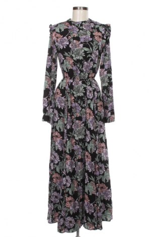 Kleid Review, Größe M, Farbe Mehrfarbig, Preis € 31,99