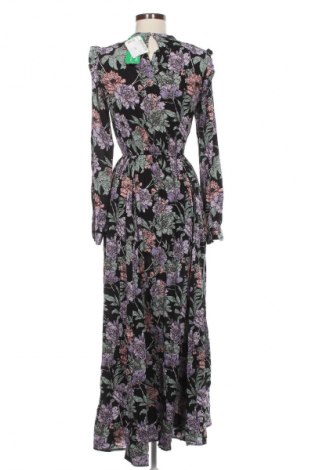 Kleid Review, Größe M, Farbe Mehrfarbig, Preis € 31,99