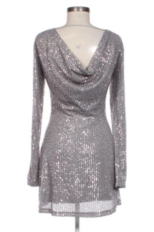 Šaty  Review, Velikost M, Barva Šedá, Cena  606,00 Kč