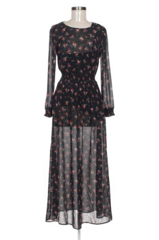 Kleid Review, Größe M, Farbe Mehrfarbig, Preis € 21,99