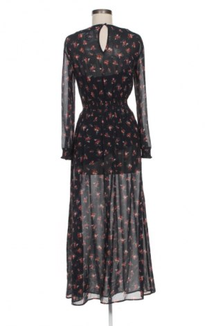 Kleid Review, Größe M, Farbe Mehrfarbig, Preis € 21,99