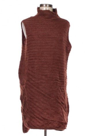 Kleid Riccovero, Größe M, Farbe Braun, Preis € 14,99