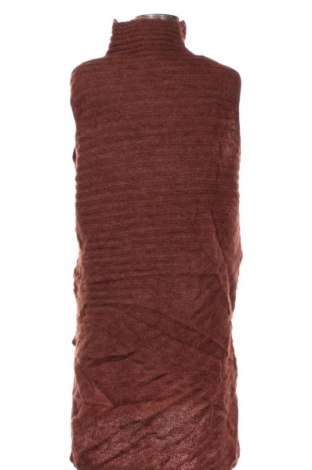 Kleid Riccovero, Größe M, Farbe Braun, Preis € 14,99