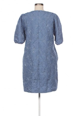 Ruha Rich & Royal, Méret M, Szín Kék, Ár 10 059 Ft