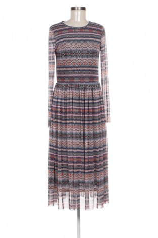 Sukienka Rich & Royal, Rozmiar L, Kolor Kolorowy, Cena 160,99 zł