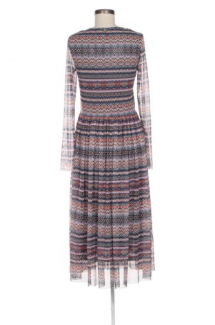 Sukienka Rich & Royal, Rozmiar L, Kolor Kolorowy, Cena 160,99 zł